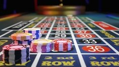 available types of 3luckyblue bet including pre-match live express and system bets