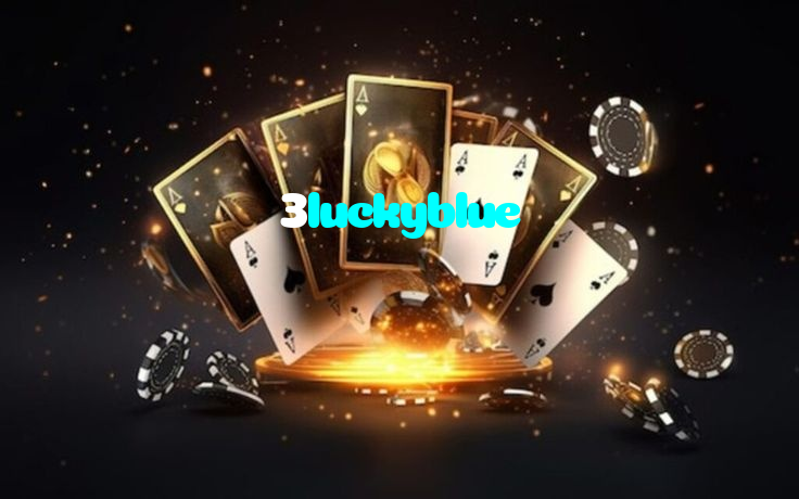 آفیشل لائیو کرکٹ بیٹنگ اور جدید ریئل منی گیمنگ پلیٹ فارم پاکستان