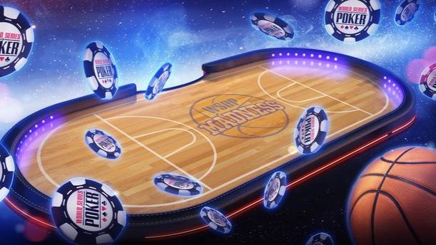 3luckyblue پاکستان ریئل منی گیمز